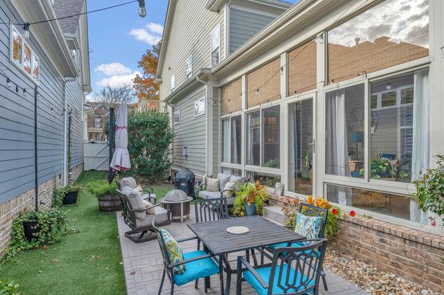 328 Starling Ln, Franklin, TN 37064