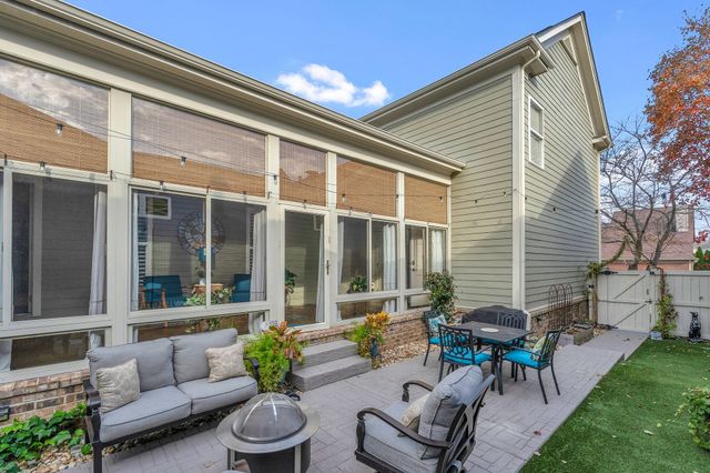 328 Starling Ln, Franklin, TN 37064