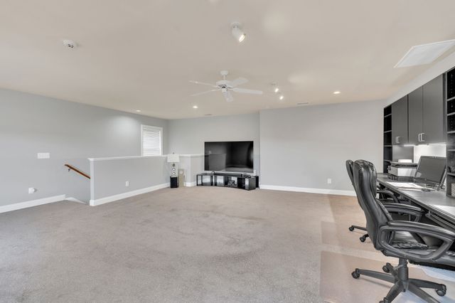 328 Starling Ln, Franklin, TN 37064