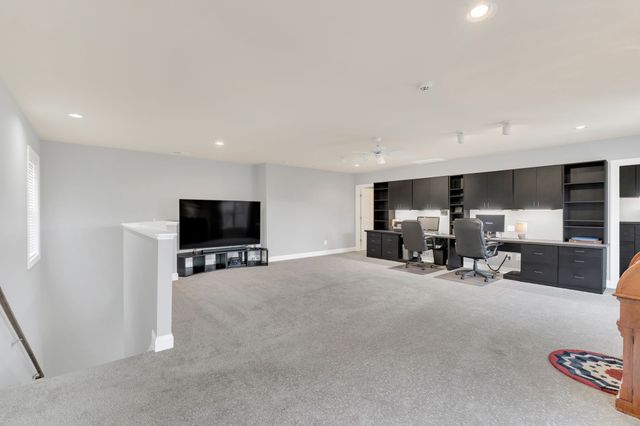 328 Starling Ln, Franklin, TN 37064