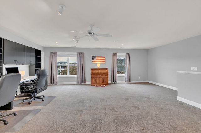 328 Starling Ln, Franklin, TN 37064