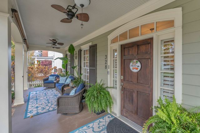 328 Starling Ln, Franklin, TN 37064