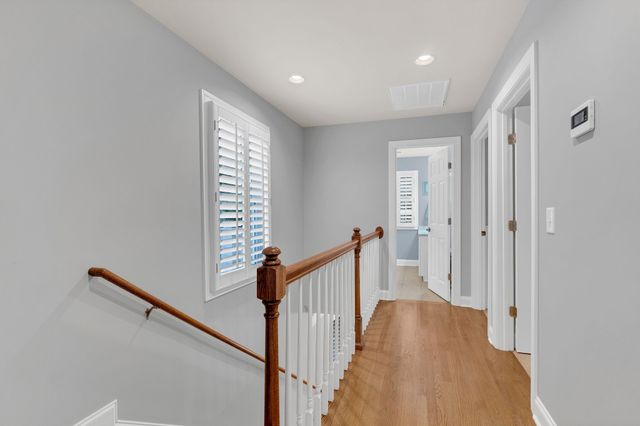 328 Starling Ln, Franklin, TN 37064