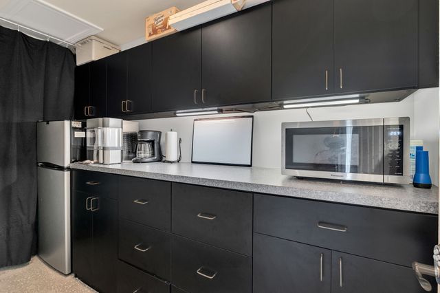 328 Starling Ln, Franklin, TN 37064