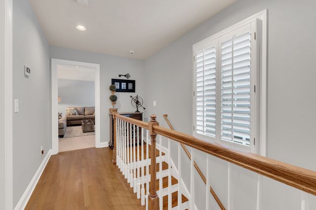 328 Starling Ln, Franklin, TN 37064