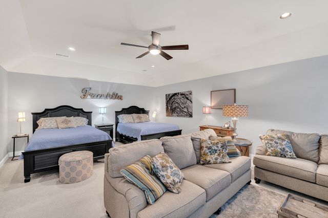 328 Starling Ln, Franklin, TN 37064