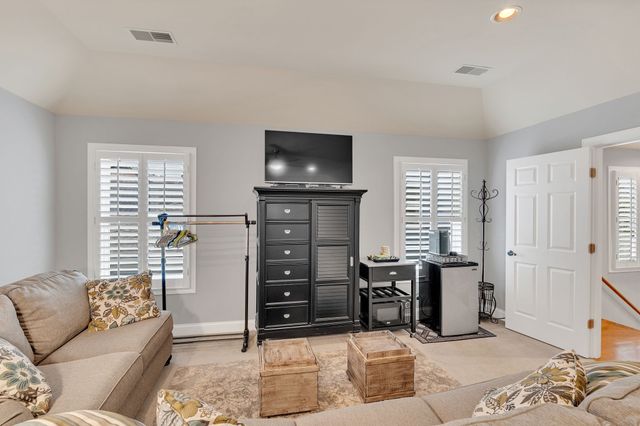 328 Starling Ln, Franklin, TN 37064