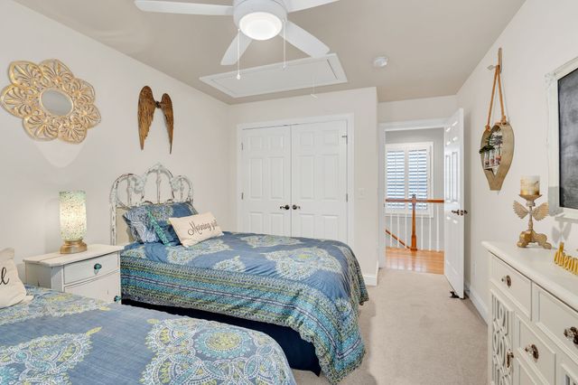 328 Starling Ln, Franklin, TN 37064