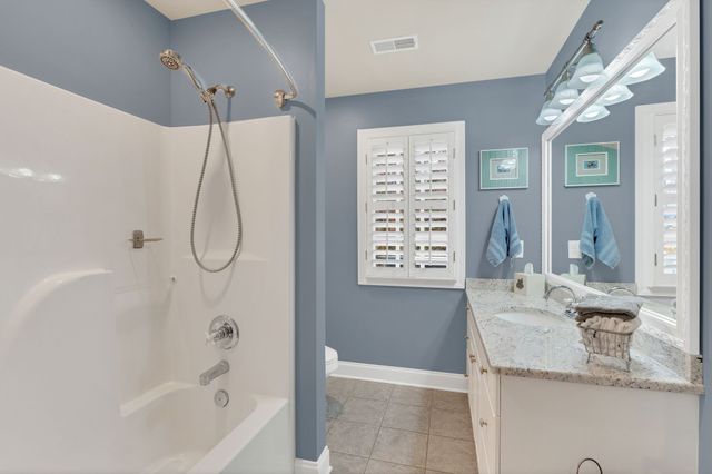 328 Starling Ln, Franklin, TN 37064