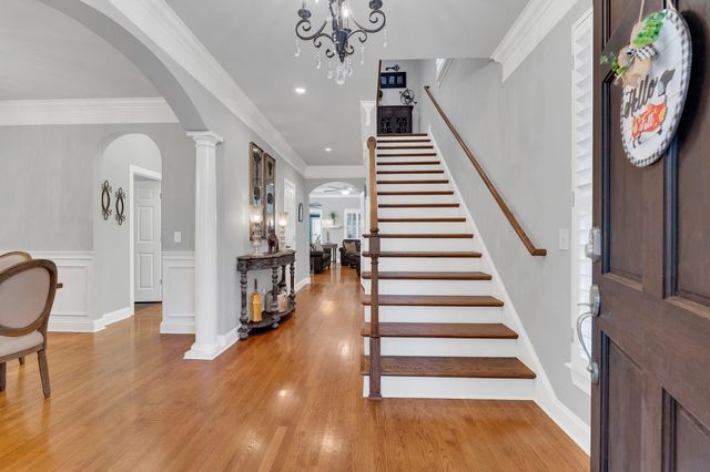 328 Starling Ln, Franklin, TN 37064