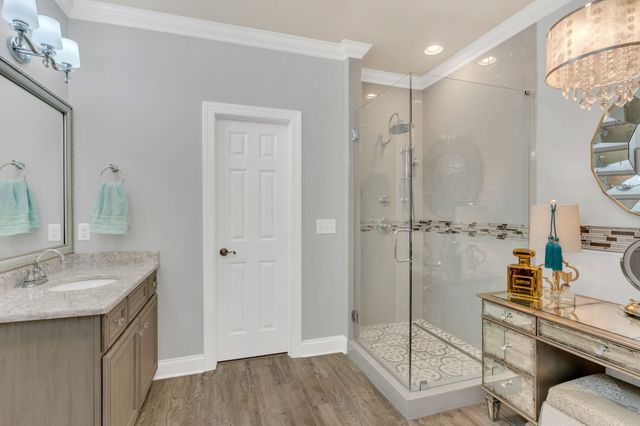 328 Starling Ln, Franklin, TN 37064