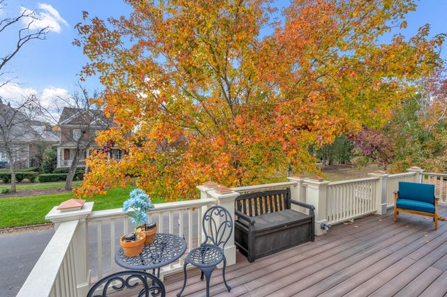 328 Starling Ln, Franklin, TN 37064