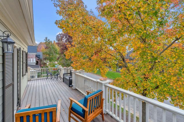 328 Starling Ln, Franklin, TN 37064