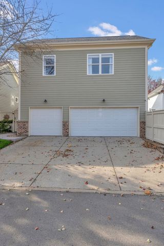 328 Starling Ln, Franklin, TN 37064