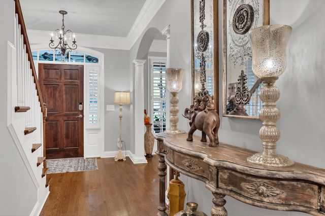 328 Starling Ln, Franklin, TN 37064