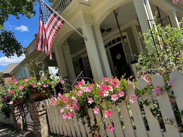 328 Starling Ln, Franklin, TN 37064