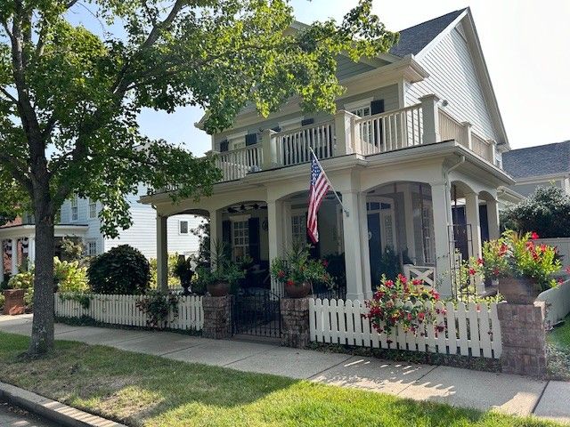 328 Starling Ln, Franklin, TN 37064