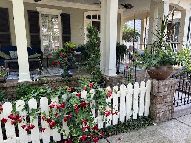 328 Starling Ln, Franklin, TN 37064