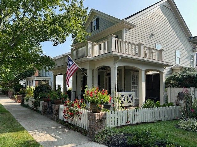 328 Starling Ln, Franklin, TN 37064