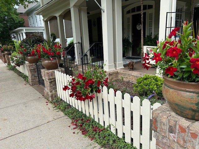 328 Starling Ln, Franklin, TN 37064