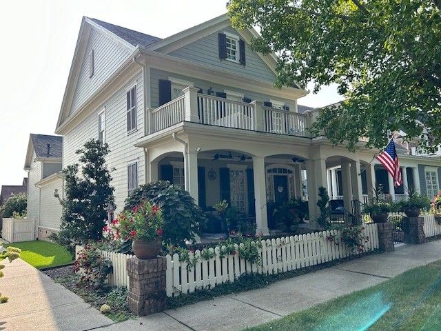 328 Starling Ln, Franklin, TN 37064