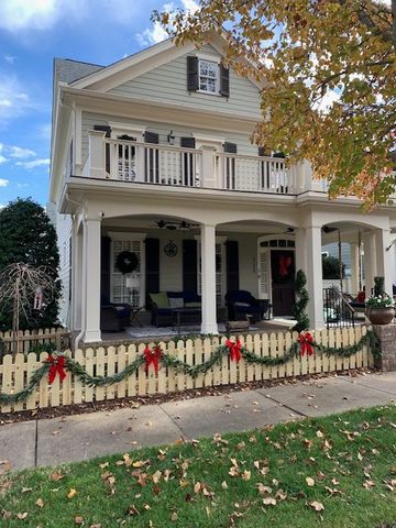 328 Starling Ln, Franklin, TN 37064