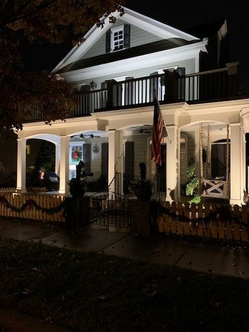 328 Starling Ln, Franklin, TN 37064