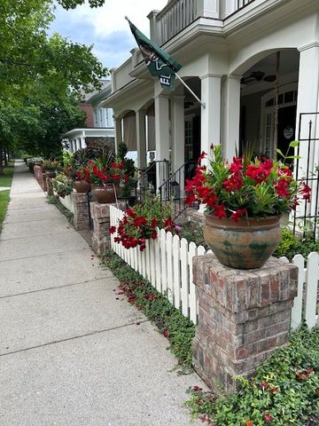 328 Starling Ln, Franklin, TN 37064