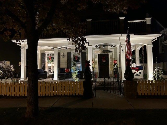 328 Starling Ln, Franklin, TN 37064