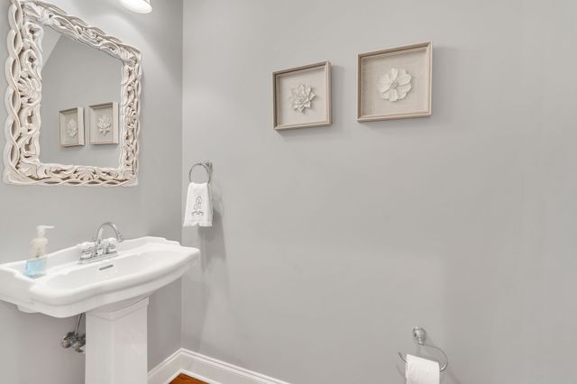 328 Starling Ln, Franklin, TN 37064