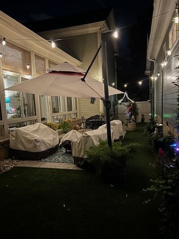 328 Starling Ln, Franklin, TN 37064