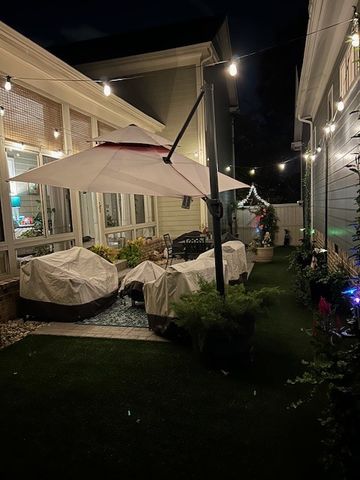 328 Starling Ln, Franklin, TN 37064