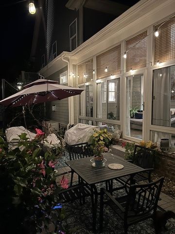 328 Starling Ln, Franklin, TN 37064