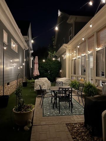 328 Starling Ln, Franklin, TN 37064