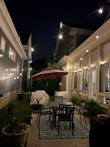 328 Starling Ln, Franklin, TN 37064