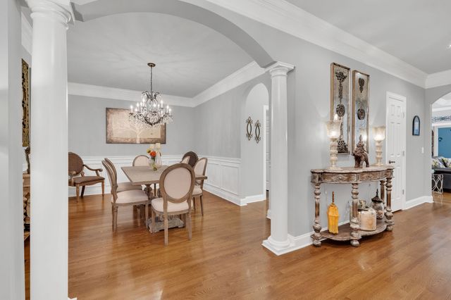 328 Starling Ln, Franklin, TN 37064