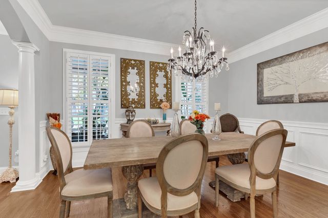 328 Starling Ln, Franklin, TN 37064