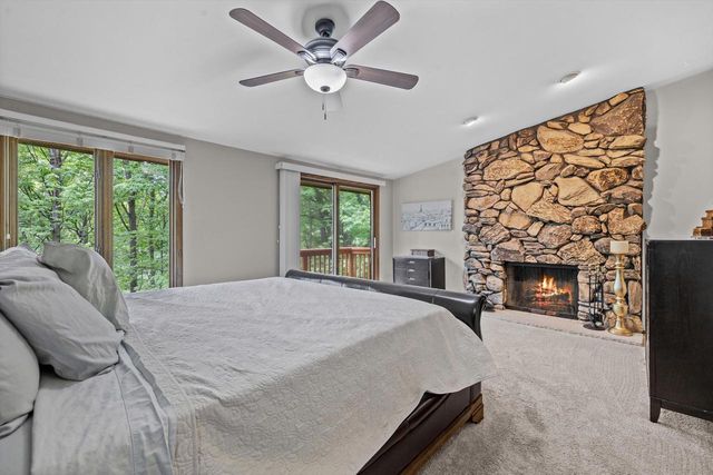 S87W28270 Lookout LANE, Mukwonago, WI 53149