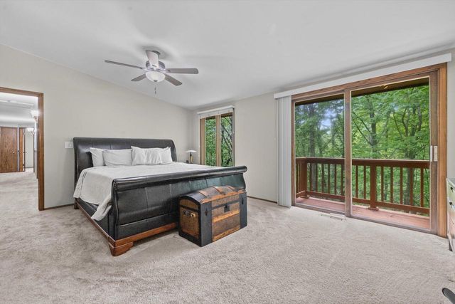 S87W28270 Lookout LANE, Mukwonago, WI 53149