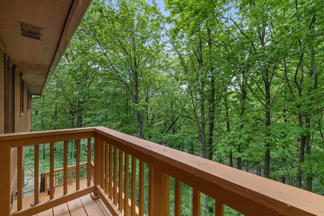 S87W28270 Lookout LANE, Mukwonago, WI 53149