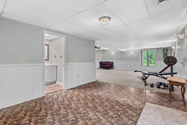 S87W28270 Lookout LANE, Mukwonago, WI 53149