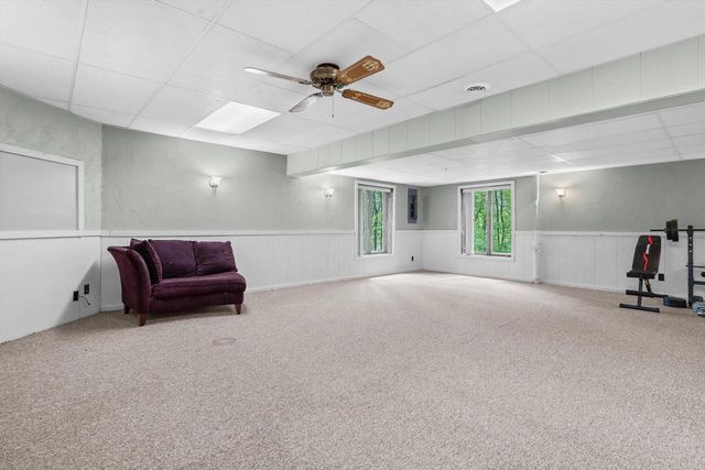 S87W28270 Lookout LANE, Mukwonago, WI 53149