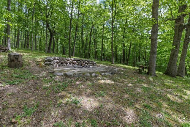 S87W28270 Lookout LANE, Mukwonago, WI 53149