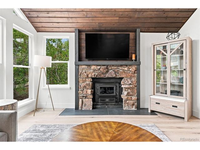 3760 Silver Plume Ln, Boulder, CO 80305