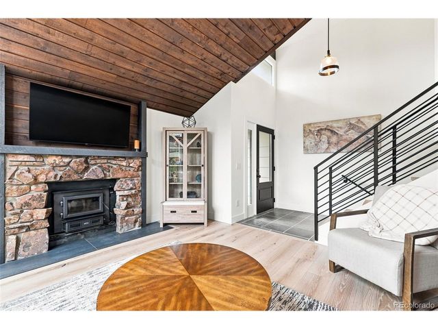 3760 Silver Plume Ln, Boulder, CO 80305