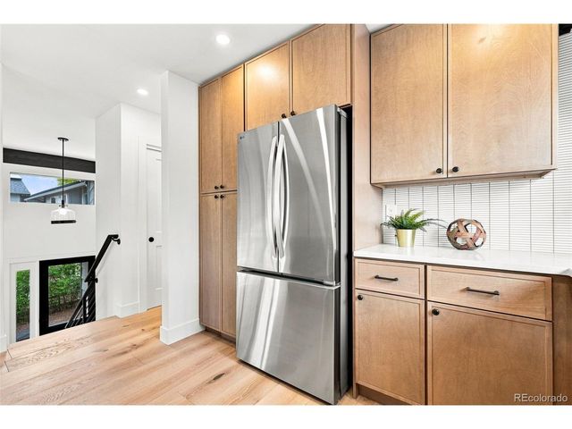 3760 Silver Plume Ln, Boulder, CO 80305