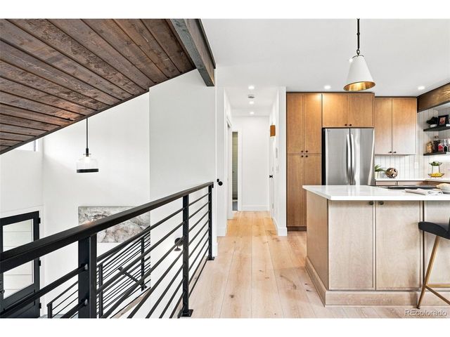 3760 Silver Plume Ln, Boulder, CO 80305