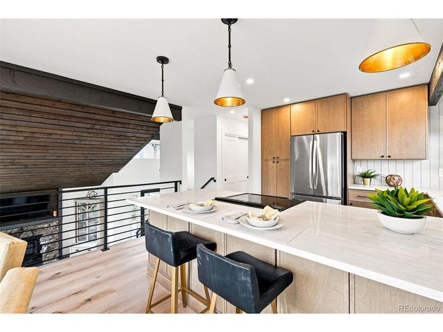 3760 Silver Plume Ln, Boulder, CO 80305