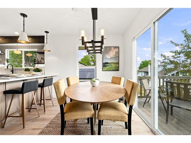 3760 Silver Plume Ln, Boulder, CO 80305