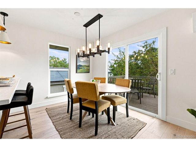 3760 Silver Plume Ln, Boulder, CO 80305